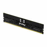 RAM Memory Kingston KF548R36RB-16 16 GB DDR5 SDRAM DDR5 4800 MHz